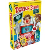 Hasbro F4259100, Juego de mesa