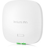Hewlett Packard Enterprise Networking Instant On (EG) AP32, Punto de acceso blanco
