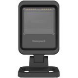 Honeywell 7680GSR-2USB-1-R, Escáner de código de barras negro