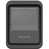 Honeywell 7680GSR-2USB-1-R, Escáner de código de barras negro