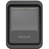 Honeywell Genesis XP 7680g, Escáner de código de barras negro
