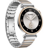 Huawei 40-56-6074, SmartWatch plateado