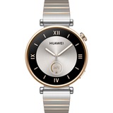 Huawei 40-56-6074, SmartWatch plateado