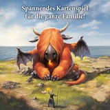 KOSMOS 683757, Juegos de cartas 