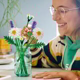 LEGO 11508, Juegos de construcción 