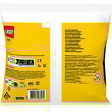 LEGO 30693, Juegos de construcción 