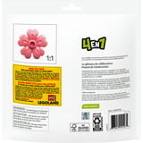 LEGO 30712, Juegos de construcción 