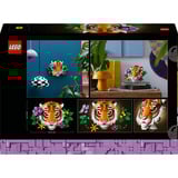 LEGO 31217, Juegos de construcción 