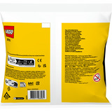 LEGO Juega con Ladrillos Braille, Juegos de construcción 