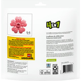 LEGO Tarta de fiesta DUPLO, Juegos de construcción 