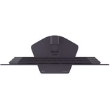 LG 27GX704A, Monitor de gaming negro