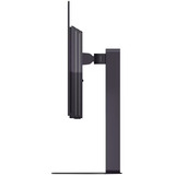 LG 27GX704A, Monitor de gaming negro