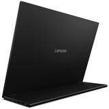 Lenovo ThinkVision M16, Monitor LED negro