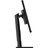 Lenovo ThinkVision T32p-30 LED display 80 cm (31.5") 3840 x 2160 Pixeles 4K Ultra HD Negro, Monitor LED negro, 80 cm (31.5"), 3840 x 2160 Pixeles, 4K Ultra HD, LED, 6 ms, Negro