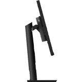 Lenovo ThinkVision T32p-30 pantalla para PC 80 cm (31.5") 3840 x 2160 Pixeles 4K Ultra HD LED Negro, Monitor LED negro, 80 cm (31.5"), 3840 x 2160 Pixeles, 4K Ultra HD, LED, 6 ms, Negro