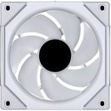 Lian Li G99.12SLIN1W.00, Ventilador blanco