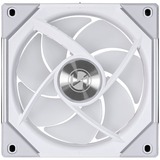 Lian Li G99.12SLIN1W.00, Ventilador blanco