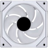 Lian Li UNI FAN SL-INF 120 RGB, Ventilador blanco