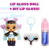 MGA Entertainment 545866-EUC, Muñecos 