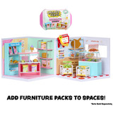 MGA Entertainment 566069-X1EUC, Manualidades 