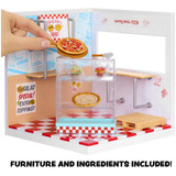 MGA Entertainment 566069-X1EUC, Manualidades 