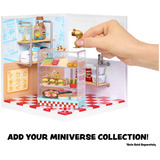 MGA Entertainment 566069-X1EUC, Manualidades 