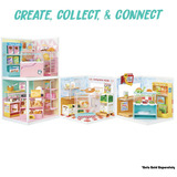 MGA Entertainment 566069-X1EUC, Manualidades 