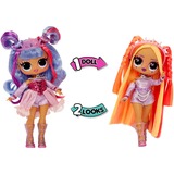 MGA Entertainment 591757EUC Muñecas, Muñecos L.O.L. Surprise! 591757EUC, Muñeca fashion, Femenino, 4 año(s), Niño/niña, Multicolor