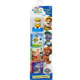 MGA Entertainment Little Tikes Story Dream Machine - Colección Explorador Paw Patrol, Audiolibro 