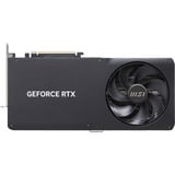 MSI GeForce RTX 5070 Ti EXPERT OC, Tarjeta gráfica 