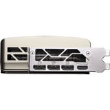 MSI GeForce RTX 5070 Ti EXPERT OC, Tarjeta gráfica 