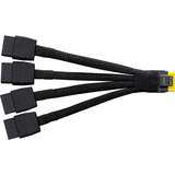 MSI GeForce RTX 5070 Ti EXPERT OC, Tarjeta gráfica 