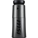 MSI GeForce RTX 5070 Ti EXPERT OC, Tarjeta gráfica 