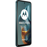Motorola PB6L0002SE, Móvil azul verdoso