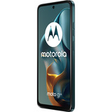 Motorola PB6L0002SE, Móvil azul verdoso