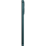 Motorola PB6L0002SE, Móvil azul verdoso