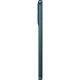Motorola PB6L0002SE, Móvil azul verdoso