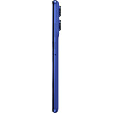 Motorola edge 60 Pro 512GB, Móvil azul