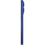 Motorola edge 60 pro 16,9 cm (6.67") SIM doble Android 15 5G USB Tipo C 12 GB 512 GB 6000 mAh Azul, Móvil azul, 16,9 cm (6.67"), 12 GB, 512 GB, 50 MP, Android 15, Azul