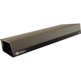 NVIDIA® RTX PRO 6000 Blackwell Server Edition, Tarjeta gráfica 