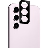 Nevox Cristal protector de cámara 3D NEVOGLASS, Película protectora transparente