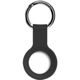 Nevox StyleShell Shock, Funda para teléfono móvil negro