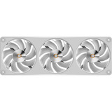 Ocypus Sigma F36 ARGB, Ventilador blanco