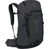 Osprey Sportlite 30, Mochila negro