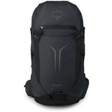 Osprey Sportlite 30, Mochila negro