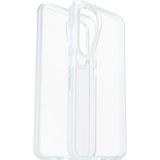 Otterbox React, Funda para teléfono móvil transparente