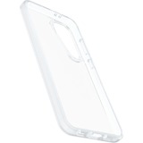 Otterbox React, Funda para teléfono móvil transparente