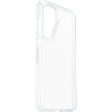 Otterbox React, Funda para teléfono móvil transparente