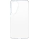 Otterbox React, Funda para teléfono móvil transparente