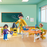 PLAYMOBIL 71965, Juegos de construcción 